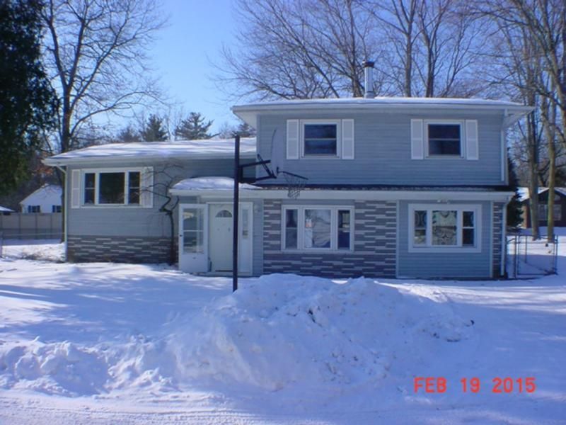 280 Donahue Beach Dr, Bay City, MI 48706 Trulia