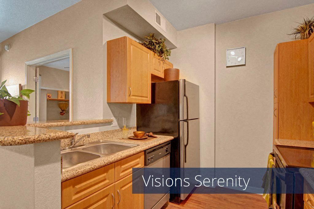visions apartments peoria az trulia