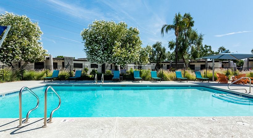 1800 E Covina St, Mesa, AZ 85203