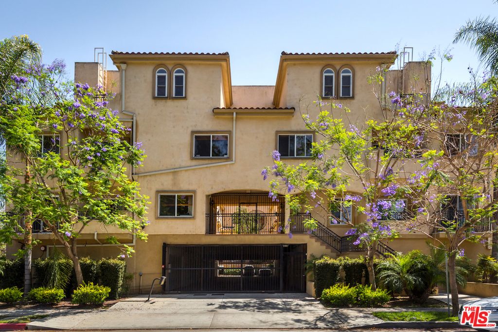 4297 Coldwater Canyon Ave Studio City, CA Trulia