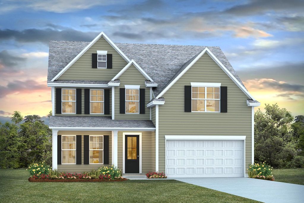 FORRESTER Pelican Bay Lakes Little River, SC Trulia