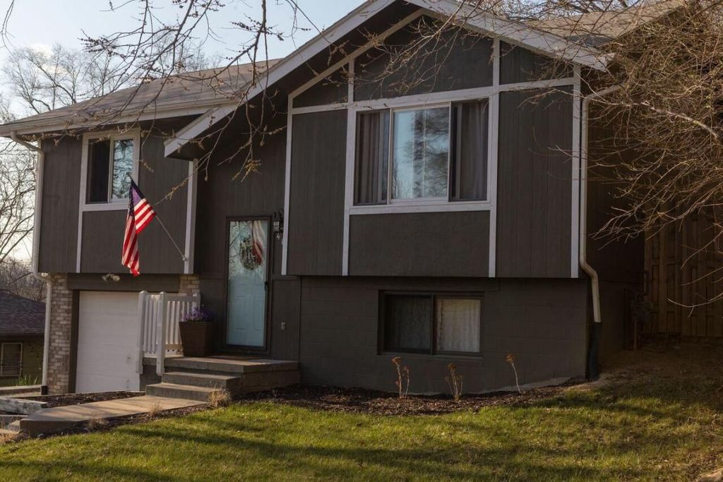 466 Elliott St, Council Bluffs, IA 51503 Trulia