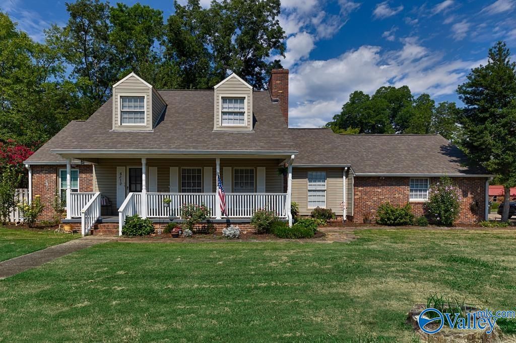 4312 Sullivan St, Madison, AL 35758 Trulia