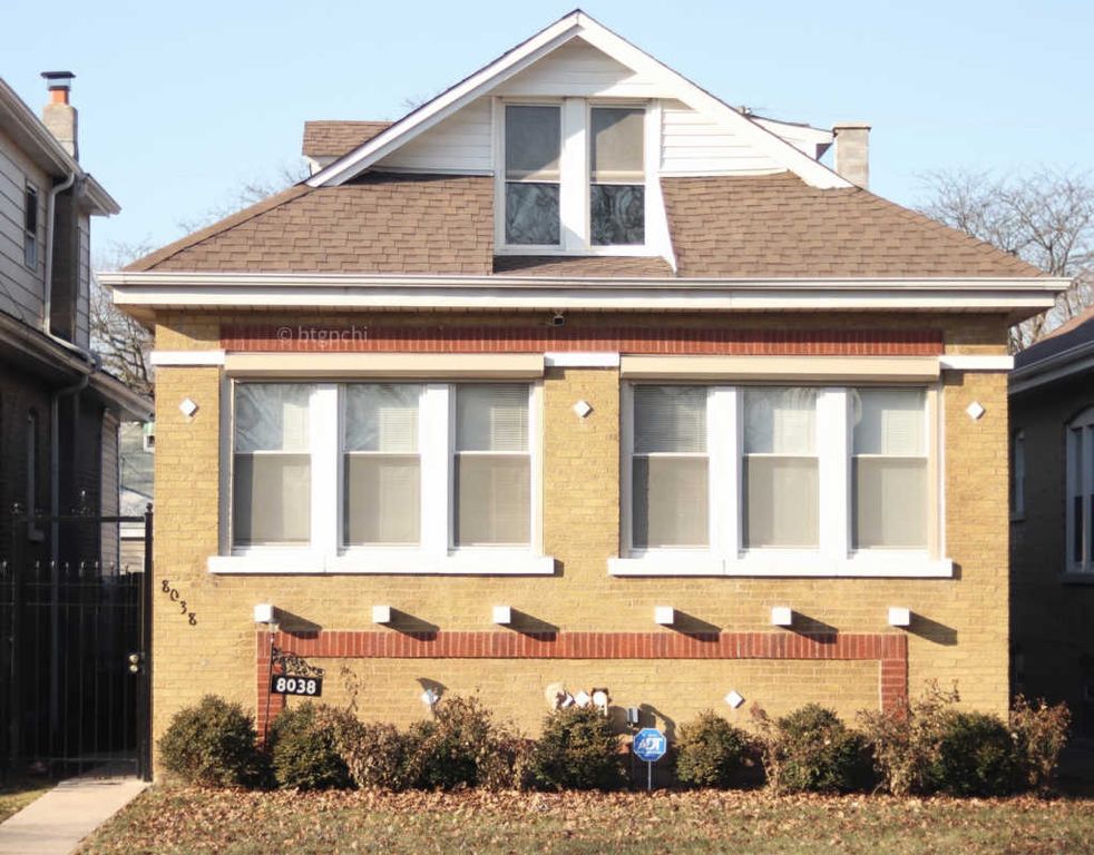 8038 S Princeton Ave, Chicago, IL 60620 Trulia