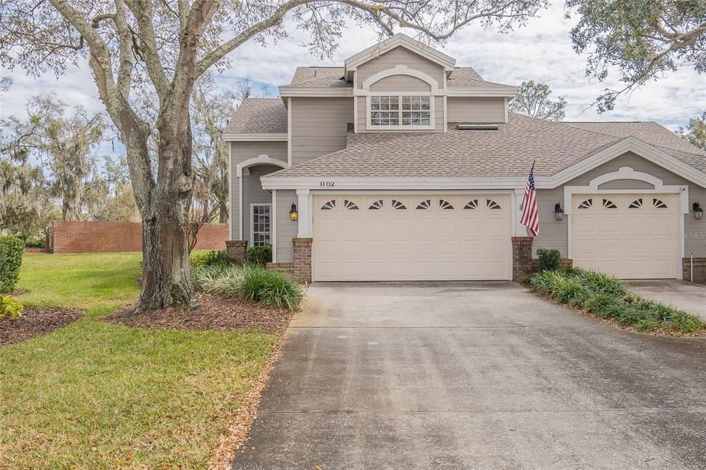 1102 Waterfall Ln #1102, Lakeland, FL 33803
