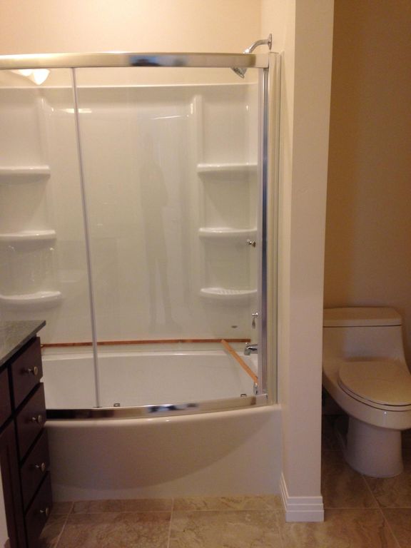 1295 University Ave #6, San Diego, CA 92103