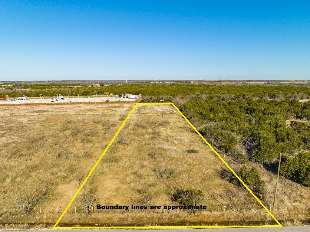 6 Lake Whitney State Park, Whitney, TX 76692 Trulia