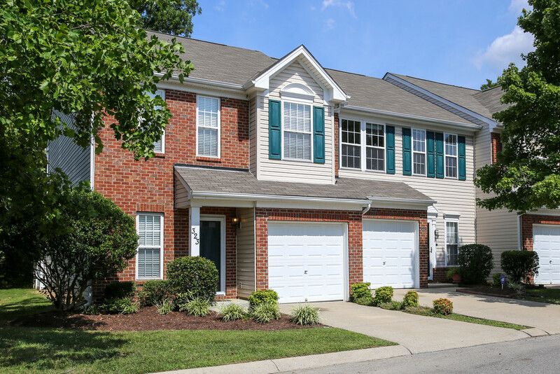 1345 Bell Rd #325, Antioch, TN 37013