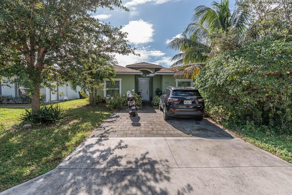 1020 Francis St, West Palm Beach, FL 33405 MLS RX10967617 Trulia