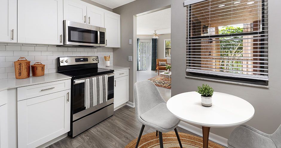 4970 Haverhill Commons Cir 497115 - 6e85e82444cb8f8f9fdff698f10c46f3 Full 