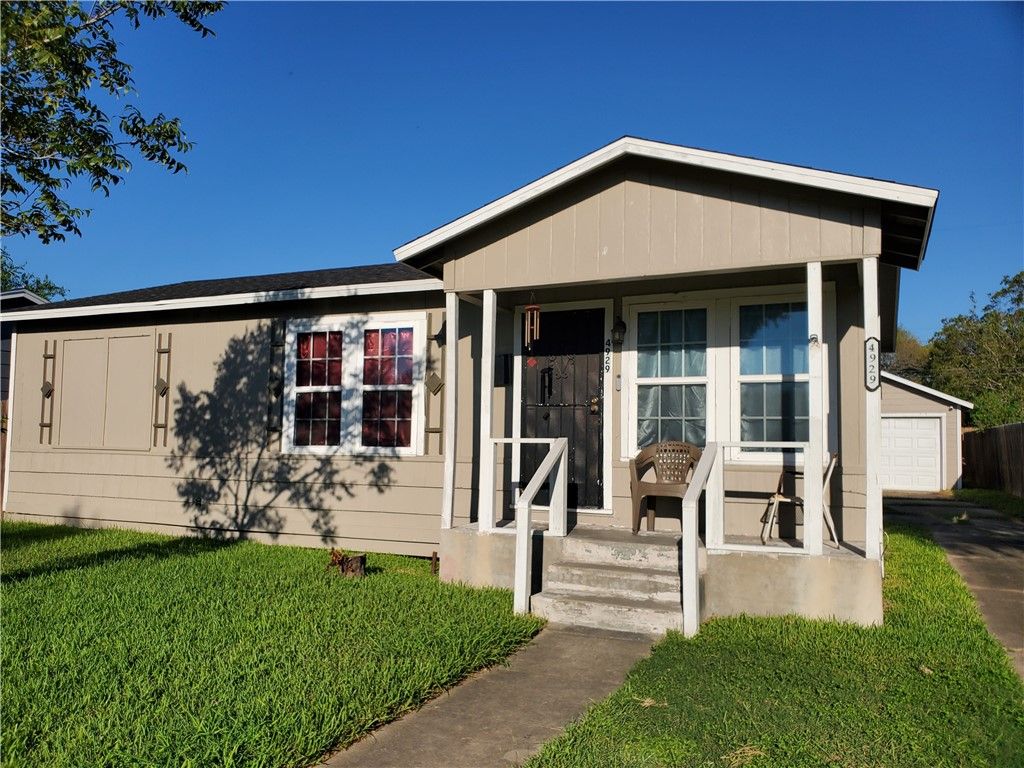 Address Not Disclosed, Corpus Christi, TX 78411 MLS 448656 Trulia