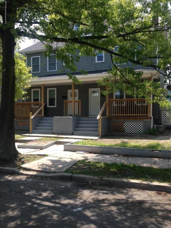 102628 Sewall Ave, Asbury Park, NJ 07712 Trulia