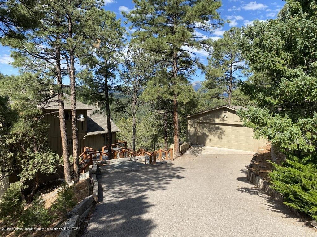 186 Crown Ridge Rd, Alto, NM 88312 Trulia