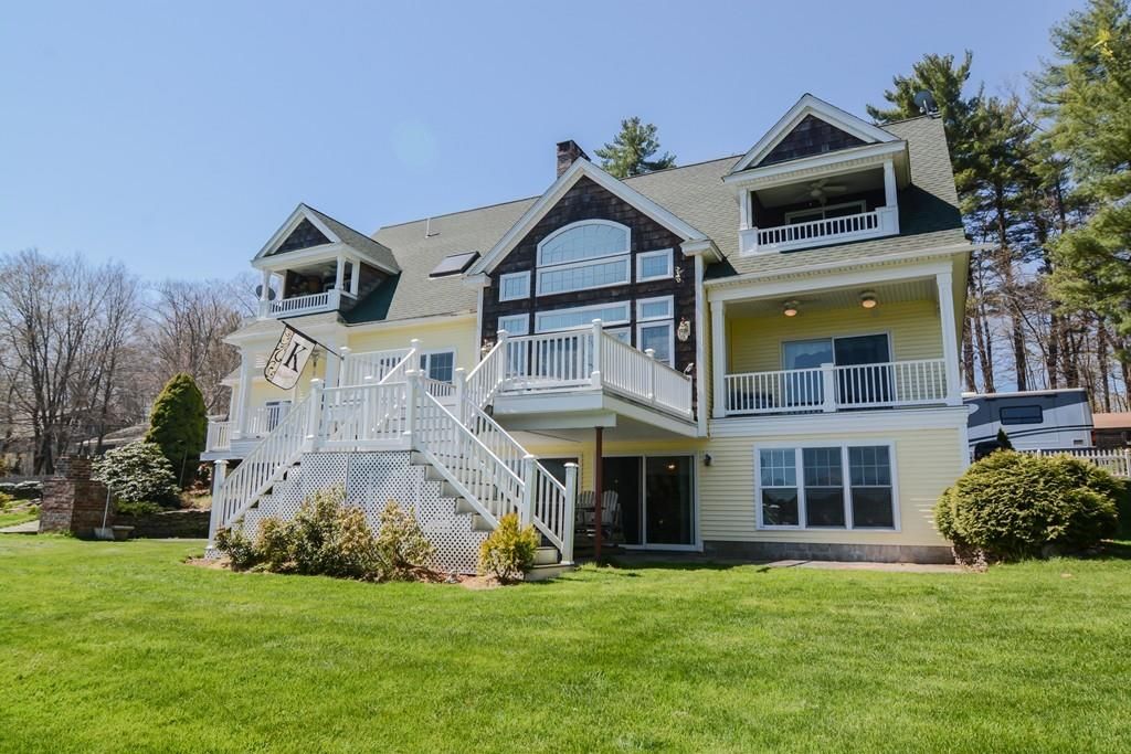 793 Nashua Rd, Dracut, MA 01826 Trulia