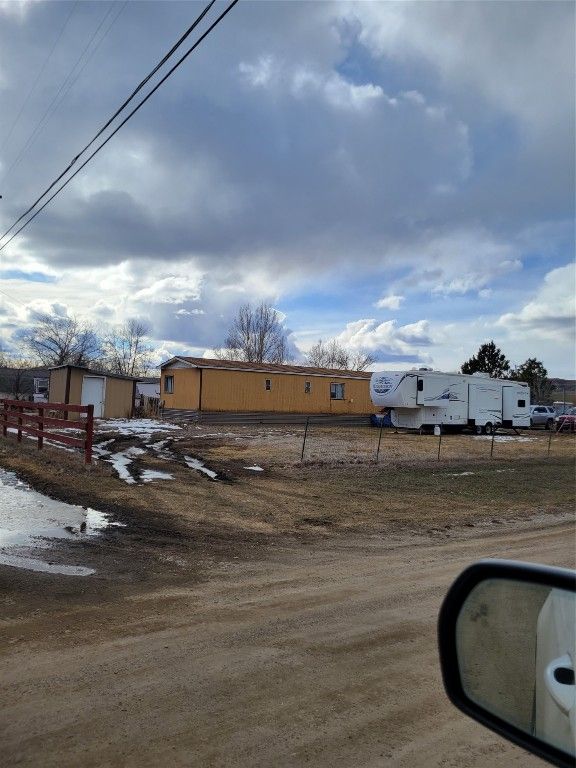 600 Washington St, Fort Benton, MT 59442 MLS 30002473 Trulia