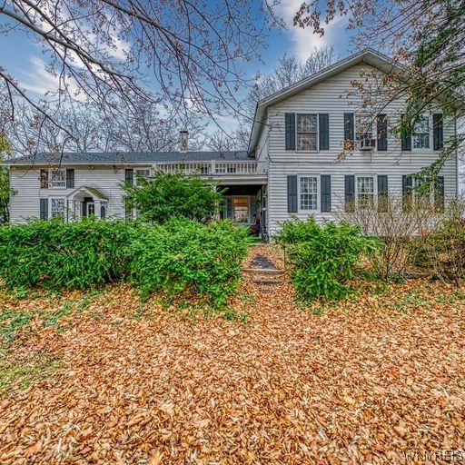 155 S 5th St, Lewiston, NY 14092 MLS B1446598 Trulia