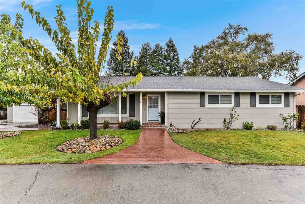 961 Mohr Ln, Concord, CA 94518 Trulia