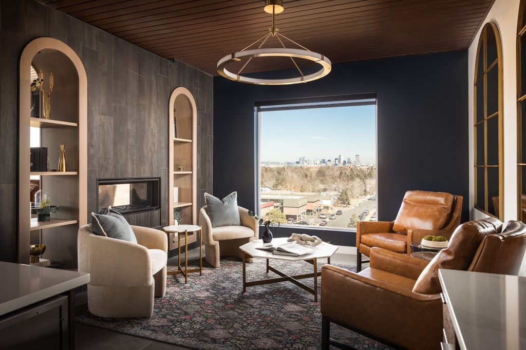 1375 E  Hampden Ave #5031818, Englewood, CO 80113