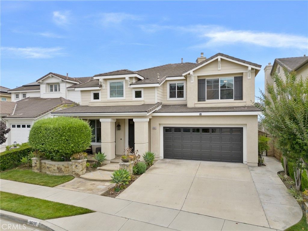3631 Skylark Way, Brea, CA 92823 Trulia