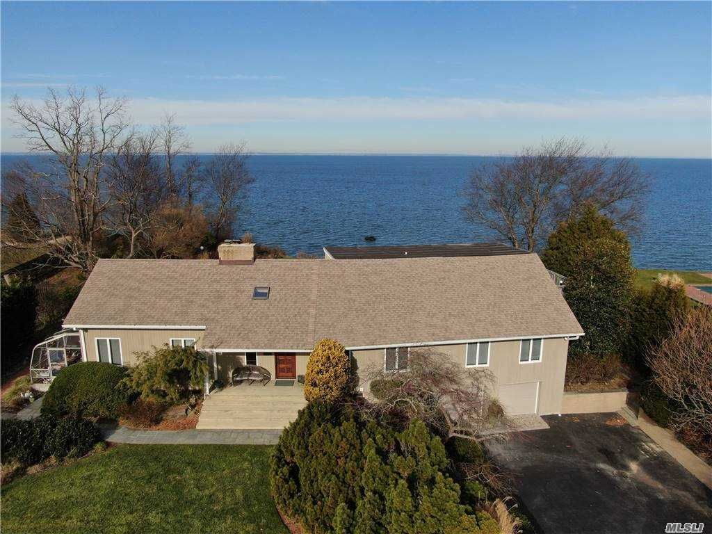 11 Seacliff Ave, Miller Place, NY 11764 Trulia