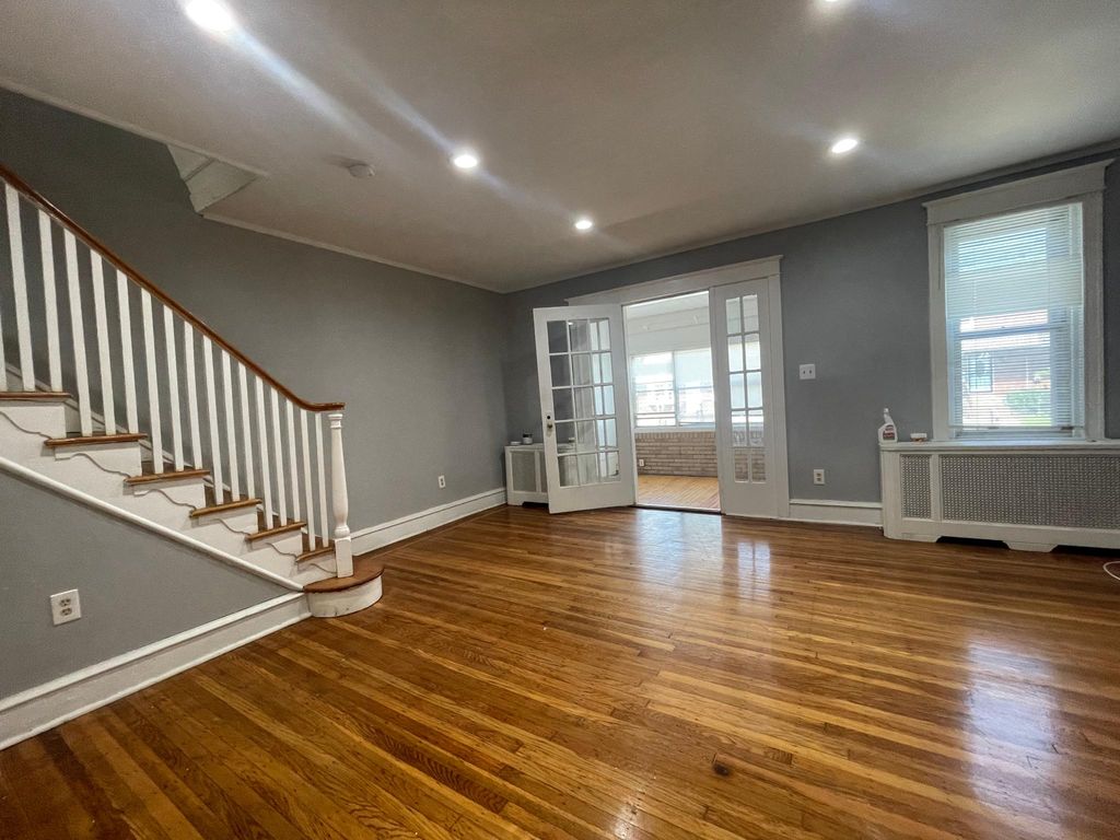 2759 N Congress Rd, Camden, NJ 08104 Trulia