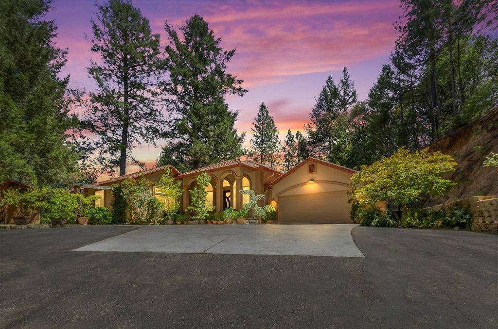 21435 El Rancho Ln, Colfax, CA 95713 Trulia