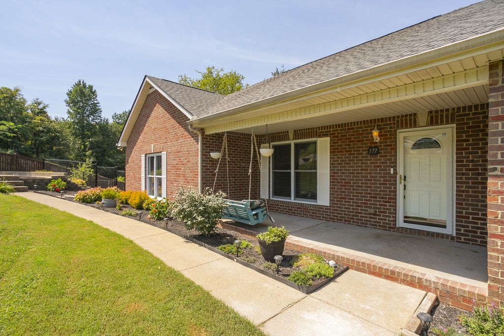 177 Doty Rd 21, Ashland City, TN 37015 Trulia