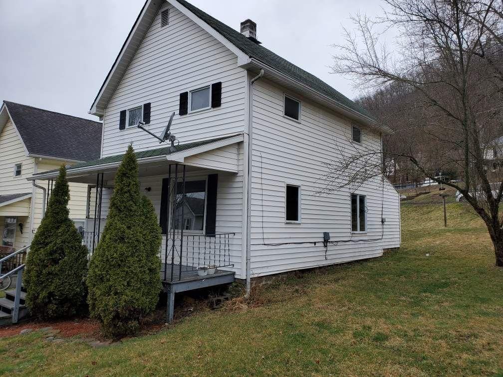 312 W 6th St, Emporium, PA 15834 Trulia