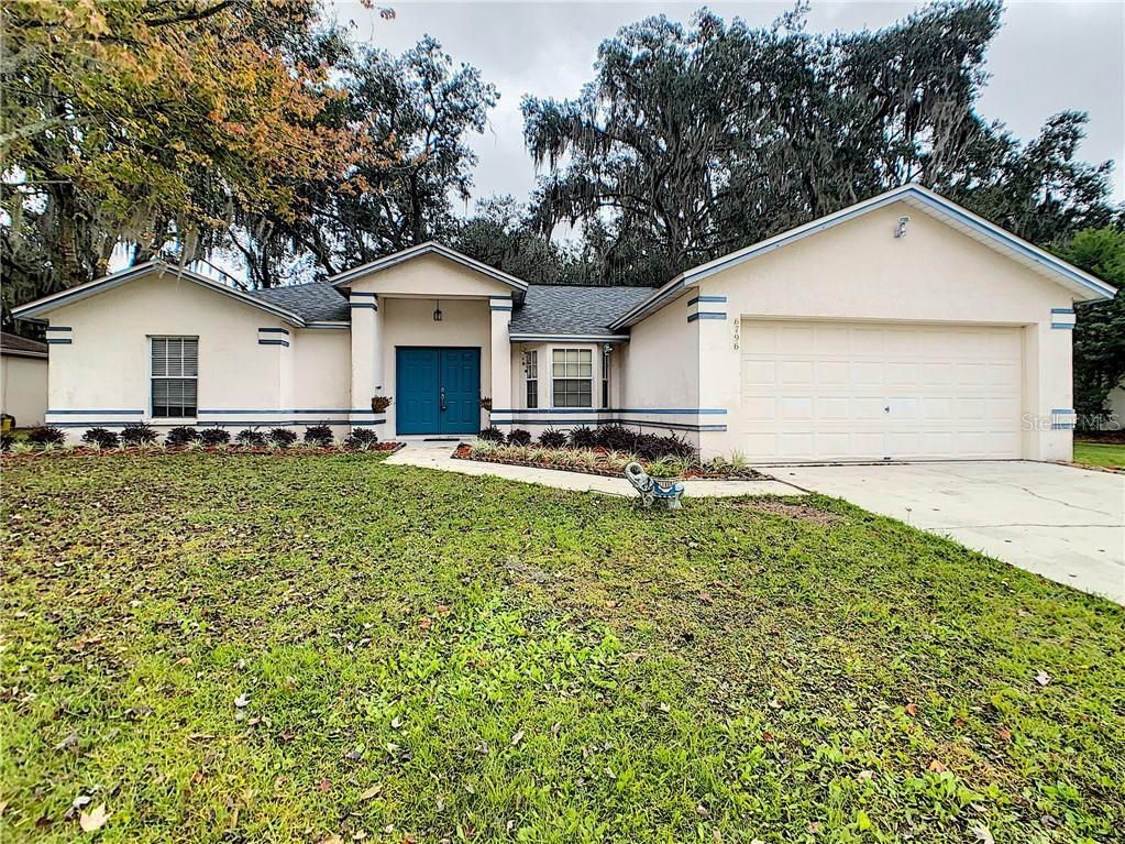  Apartments On Shepherd Rd Lakeland Fl for Small Space