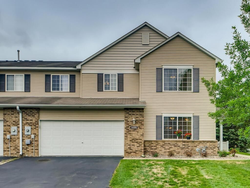 Rosemount, MN Trulia