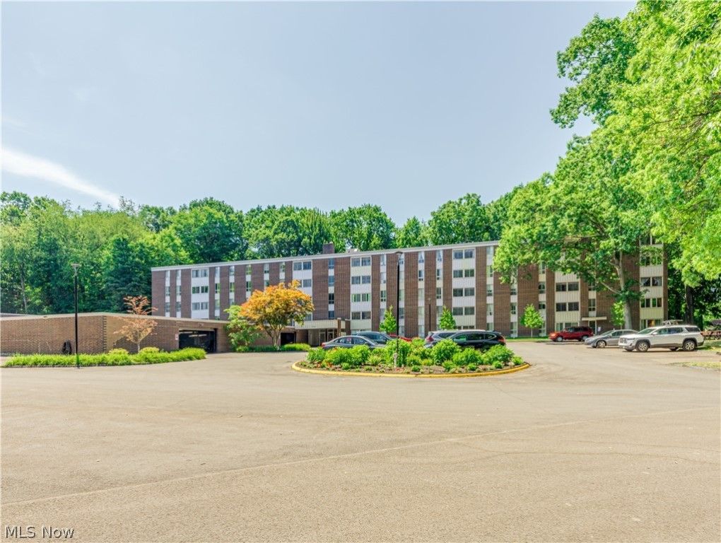 3068 Kent Rd 304C, Stow, OH 44224 Trulia