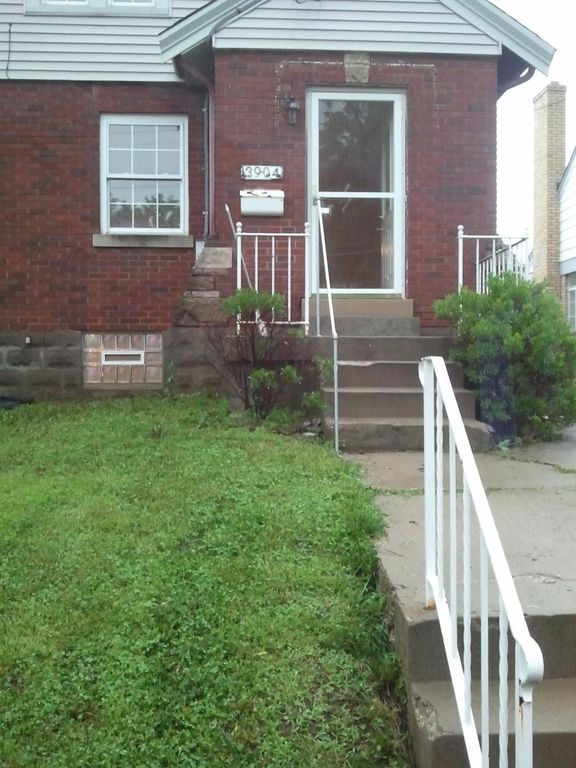 3904 Woodbine Ave, Cincinnati, OH 45211 Trulia