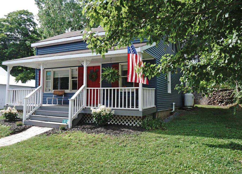 511 Main St, Andes, NY 13731 Trulia