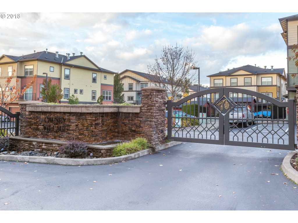 11264 SE Causey Cir, Happy Valley, OR 97086 Trulia