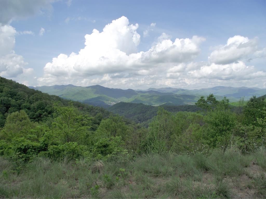 Cullowhee Hts, Cullowhee, NC 28723 Trulia
