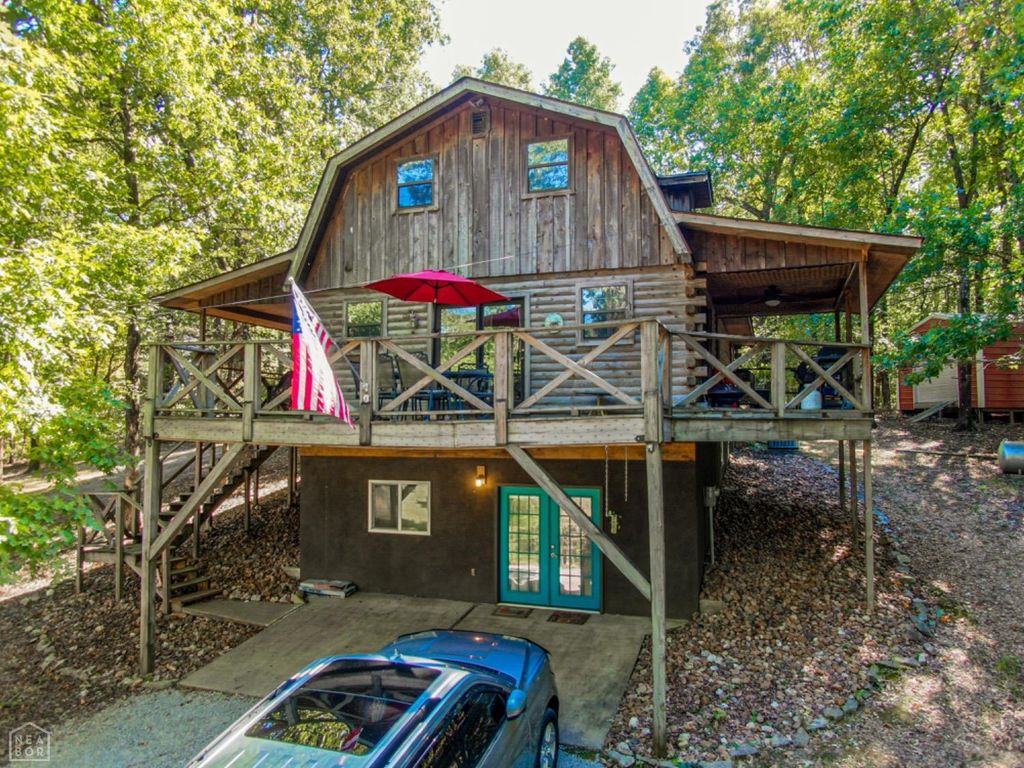 581 County Road 753, Jonesboro, AR 72405 Trulia