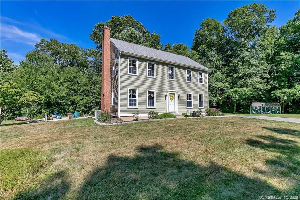 10 Acorn Dr, Westbrook, CT 06498 Trulia