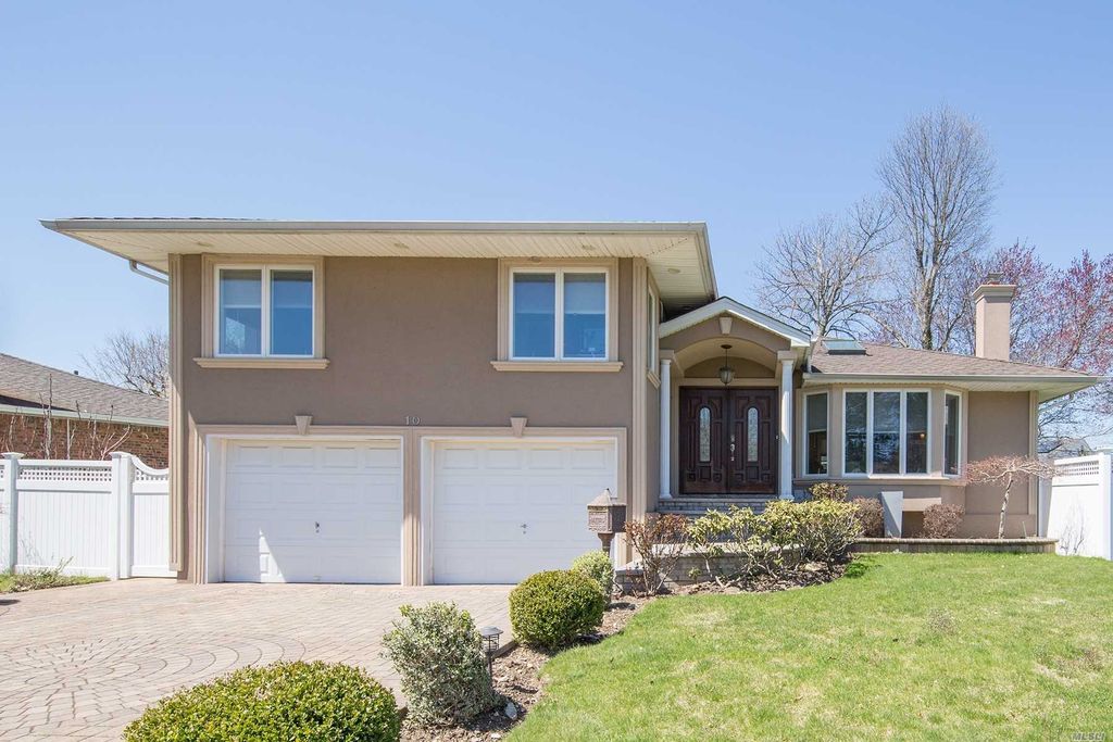 10 Deer Path Ln, Syosset, NY 11791 Trulia
