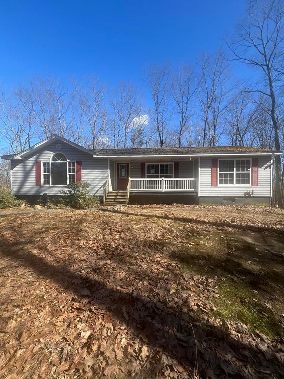76 Griswold Drive, Bellows Falls, VT 05101 Trulia