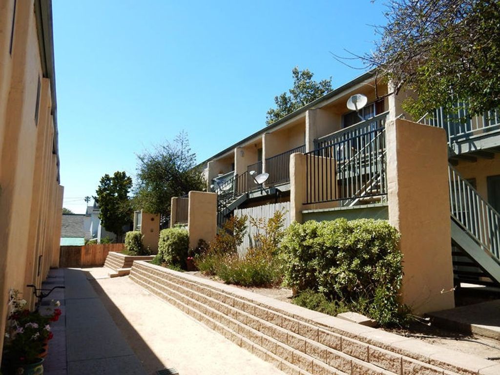 Solvang Charmer Solvang, CA Trulia