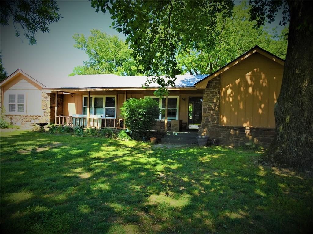 458 Mulberry Ave 64W, Mulberry, AR 72947 Trulia