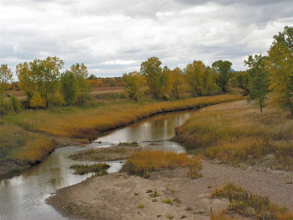 12941 S Camp Crook Rd, Camp Crook, SD 3 Bed, 2 Bath Lot/Land 28