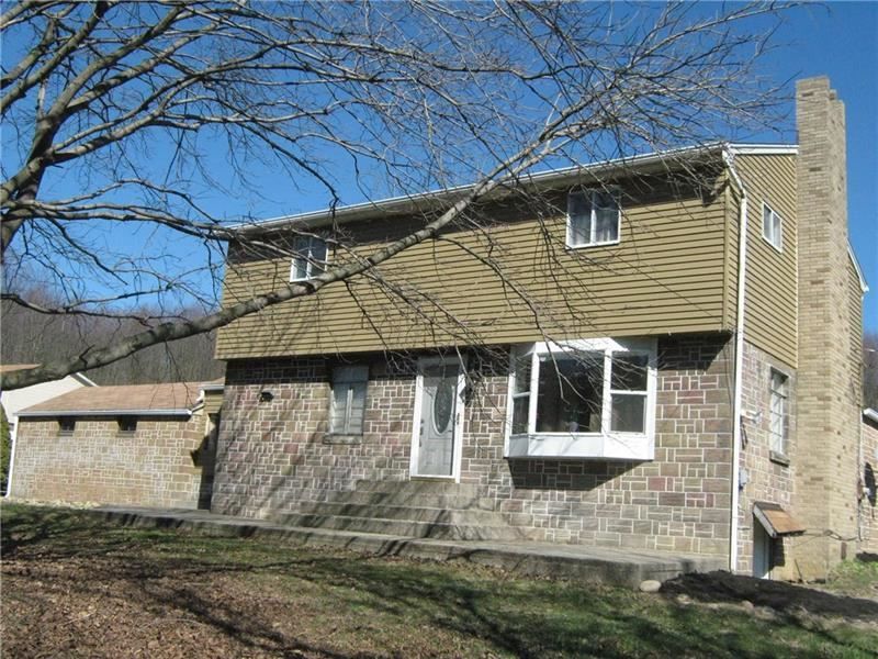 156 Willow Rd, Avella, PA 15312 Trulia