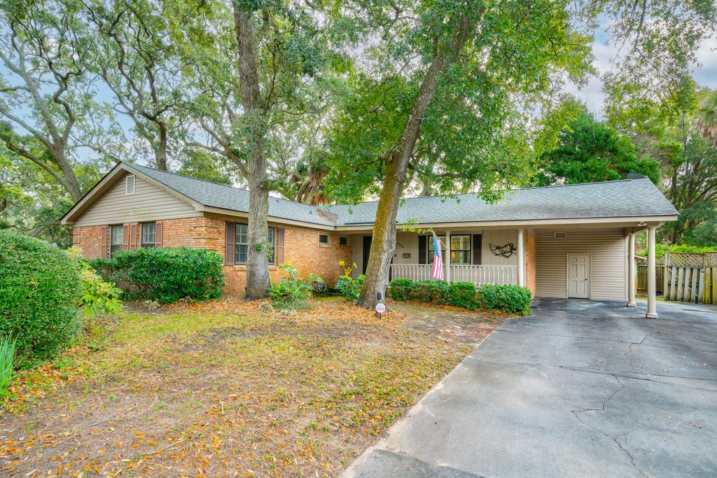 2404 Waterway Blvd, Isle Of Palms, SC 29451 Trulia