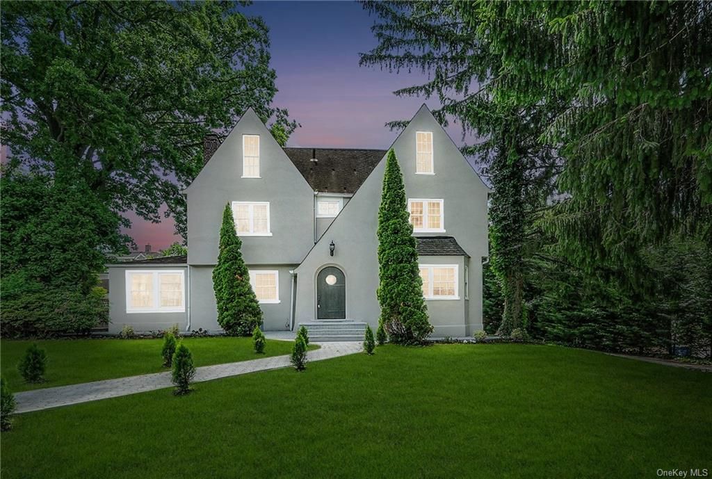 20 Coventry Lane, New Rochelle, NY 10805 MLS H6309924 Trulia