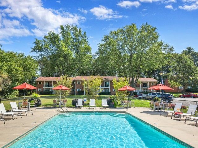 601 W Holly Ave, Pitman, NJ 08071
