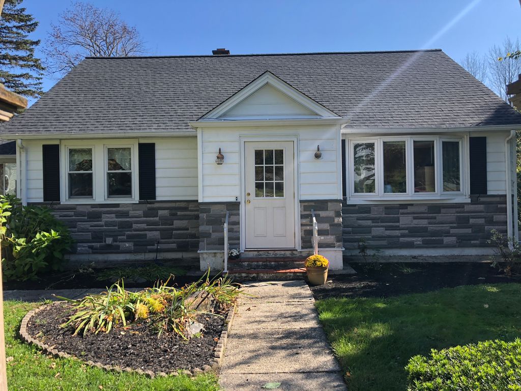 657 Pleasant St, Rochdale, MA 01542 Trulia