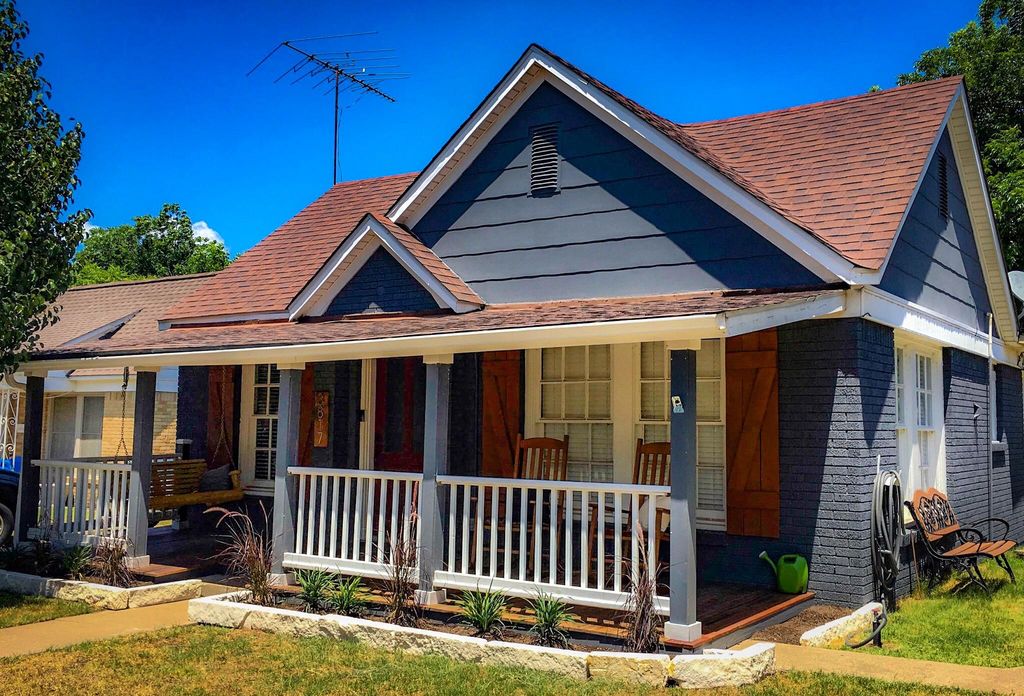 3817 Frazier Ave, Fort Worth, TX 76110 Trulia