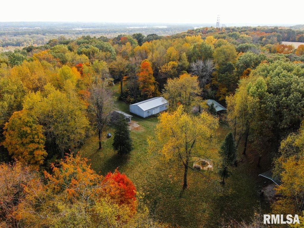 4015 Route 24 Byp, Princeville, IL 61559 Trulia