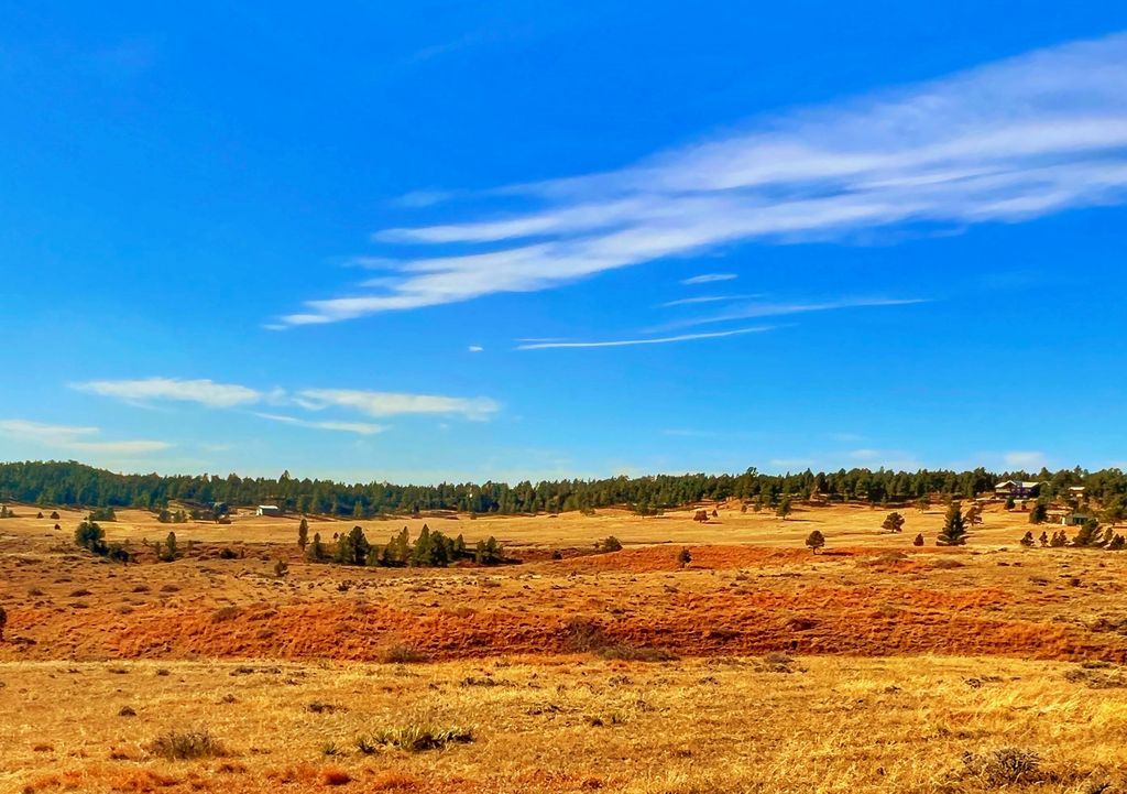 Tbd Remington Rd, Sundance, WY 82729 MLS 79388 Trulia